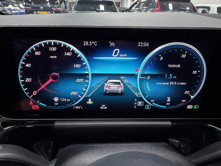 Vehicle Image 37
