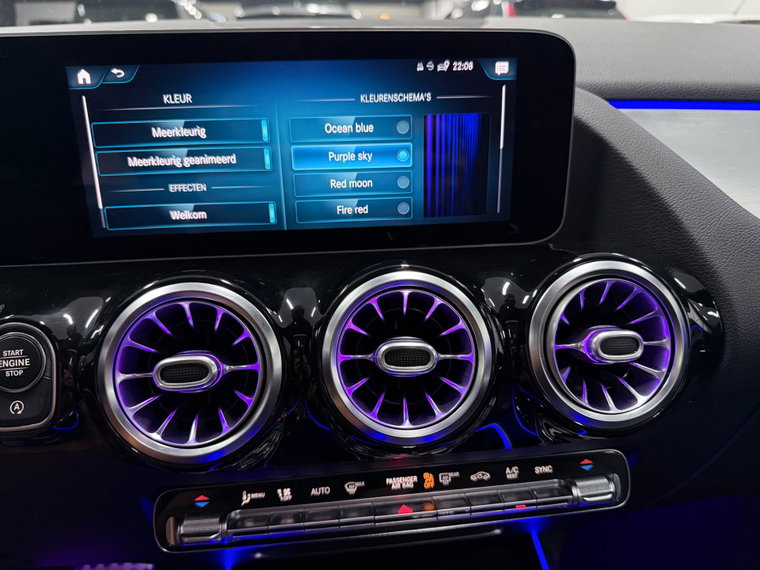 Vehicle Image 50