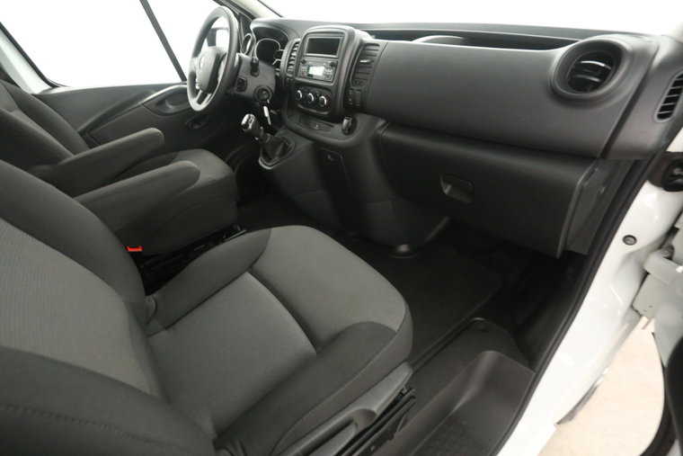 Vehicle Image 23