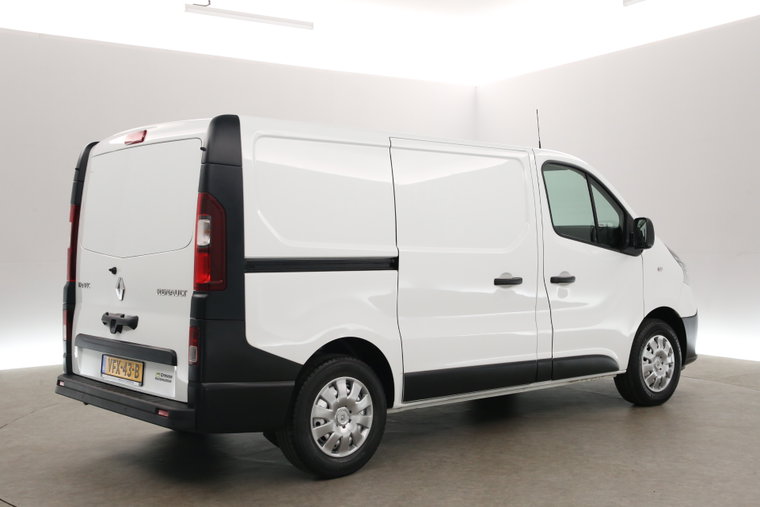 Vehicle Image 26