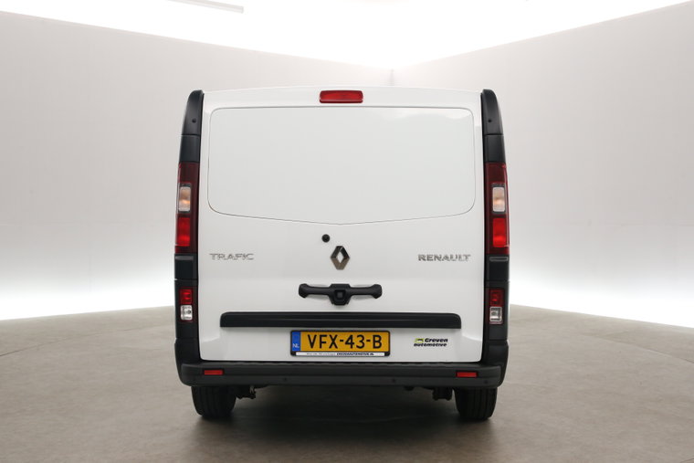 Vehicle Image 27