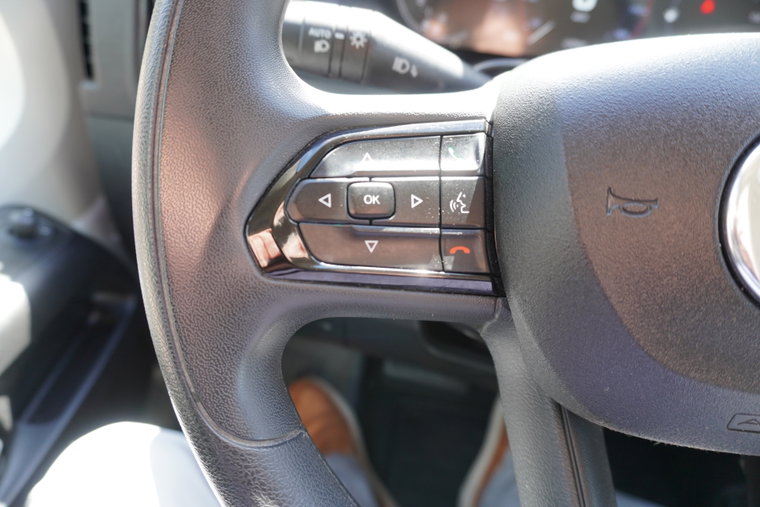 Vehicle Image 20