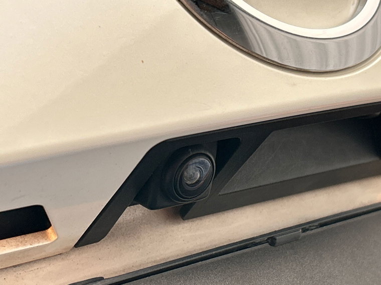 Vehicle Image 36