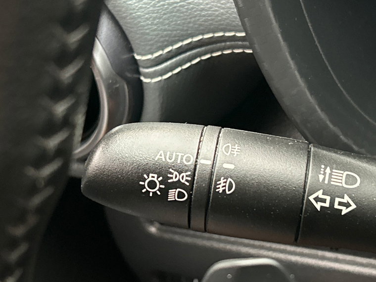 Vehicle Image 37