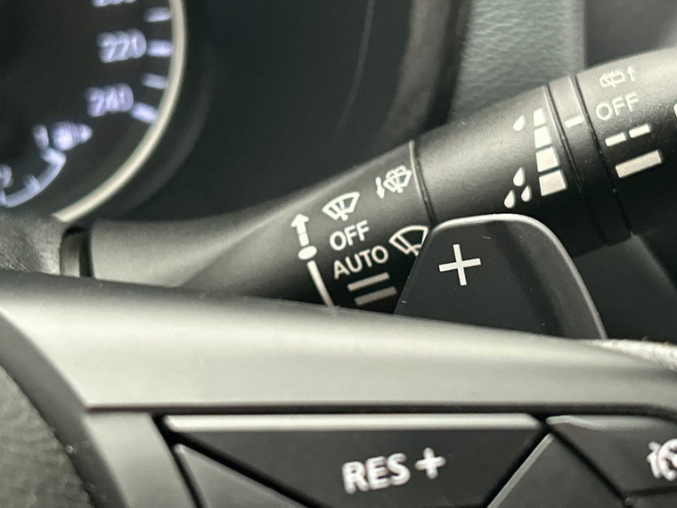 Vehicle Image 41