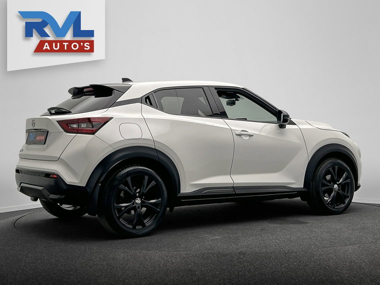 Vehicle Image 47