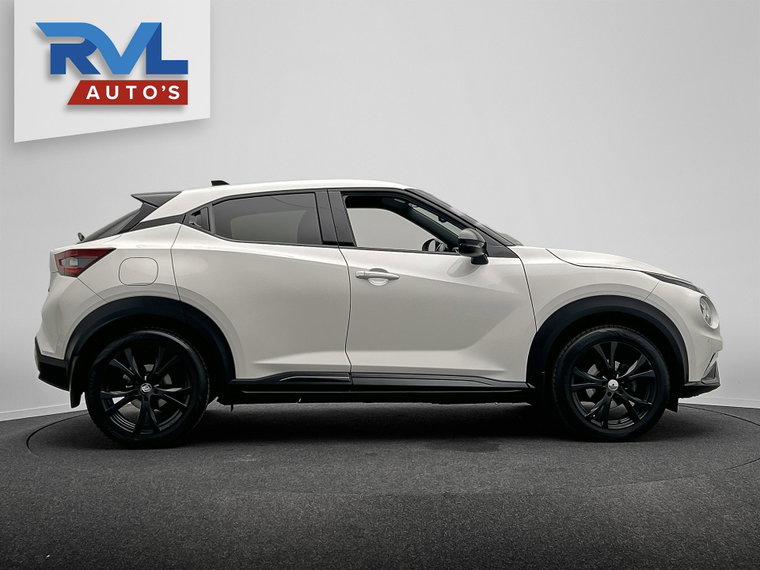 Vehicle Image 48