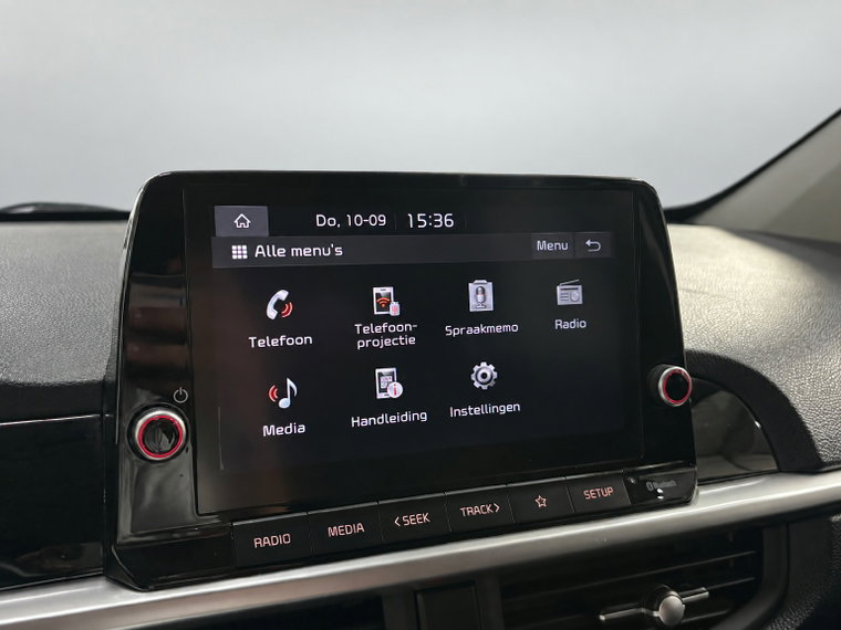 Vehicle Image 22