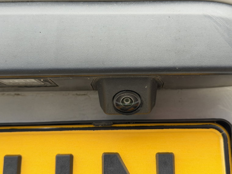 Vehicle Image 33