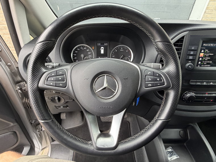 Vehicle Image 41