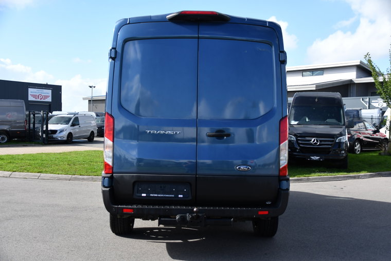 Vehicle Image 34