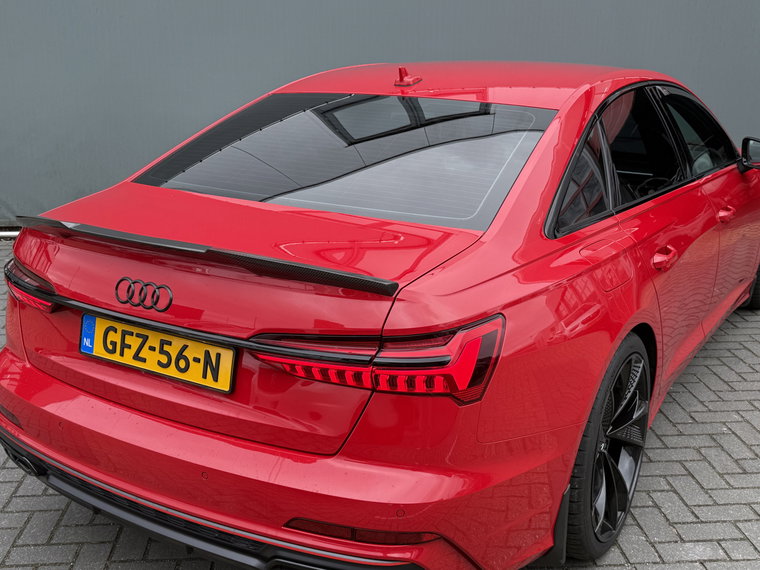 Vehicle Image 35