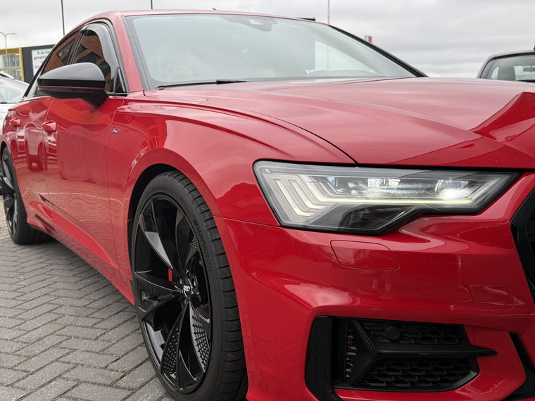 Vehicle Image 38
