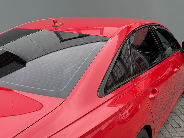 Vehicle Image 39