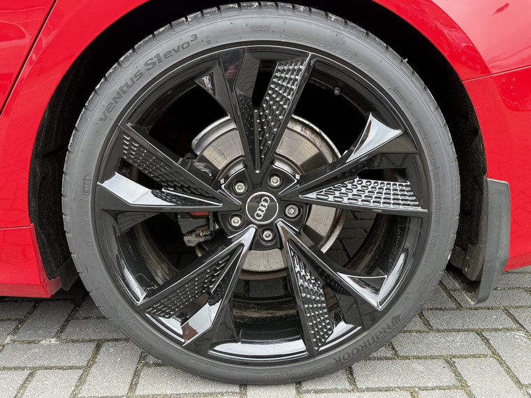 Vehicle Image 40