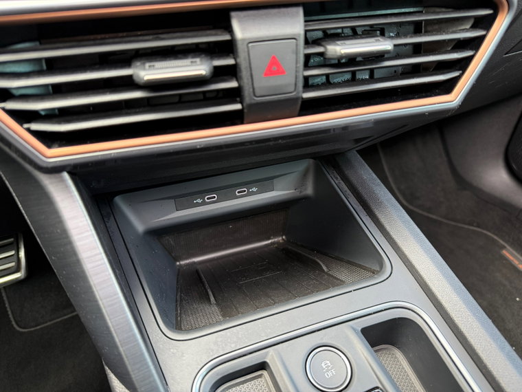 Vehicle Image 39