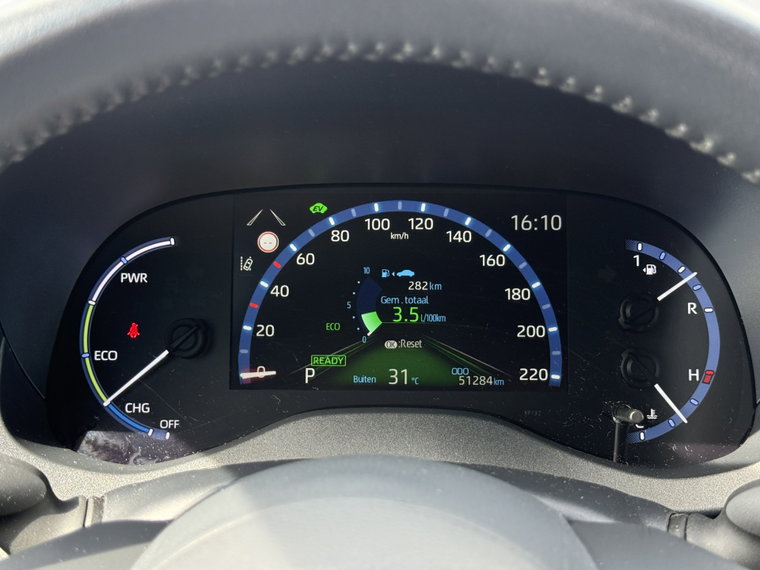 Vehicle Image 17