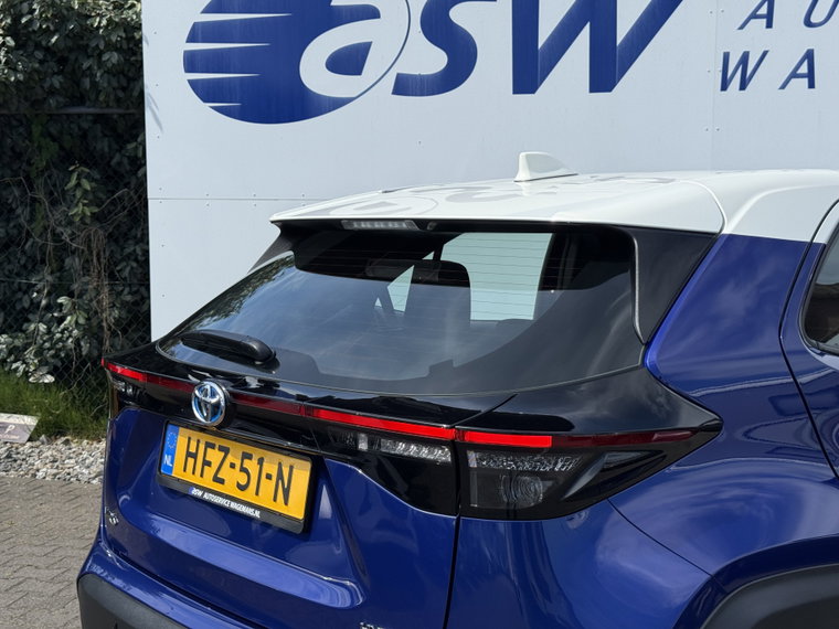 Vehicle Image 31