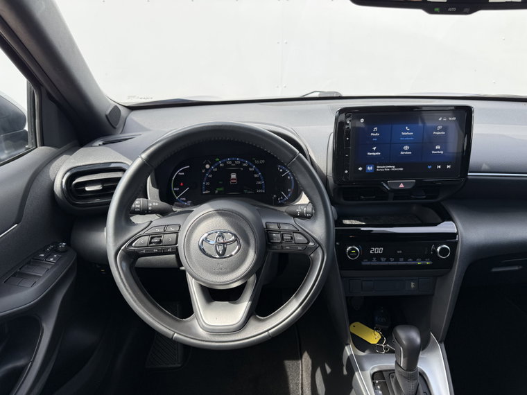 Vehicle Image 11