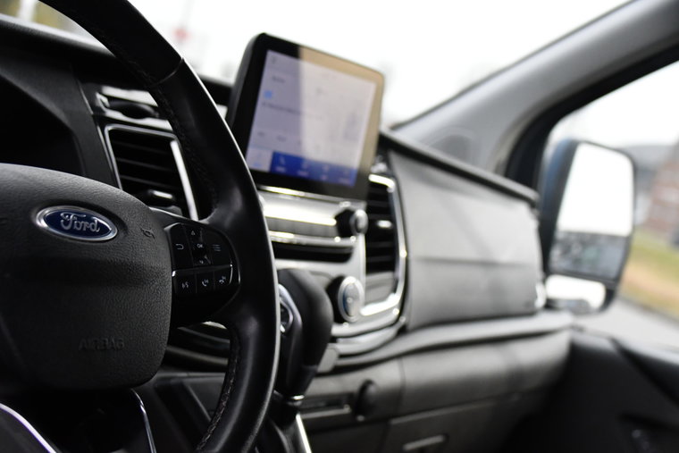Vehicle Image 15