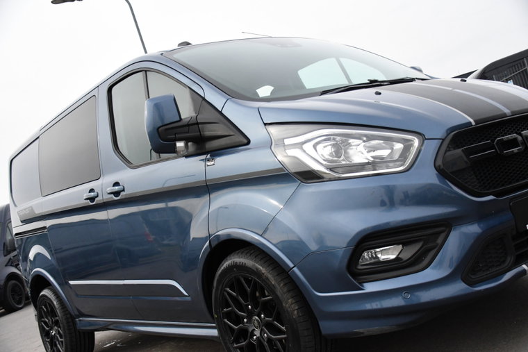Vehicle Image 20