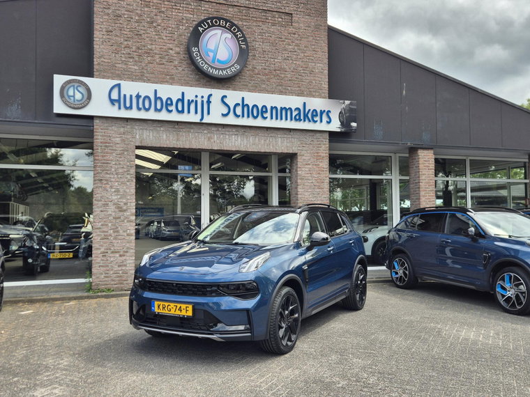 Vehicle Image 32