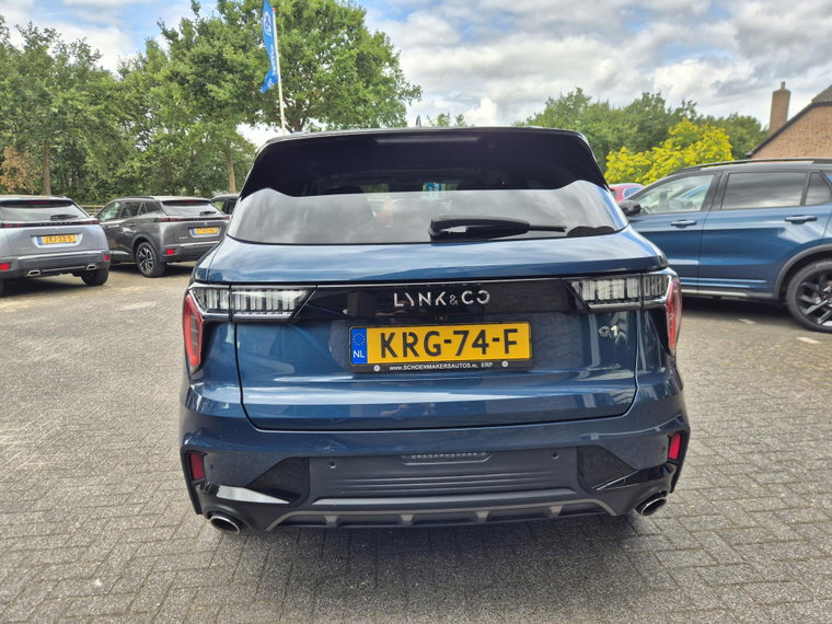 Vehicle Image 33