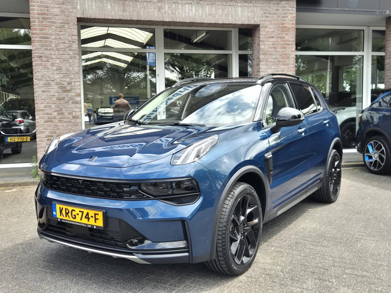 Vehicle Image 53