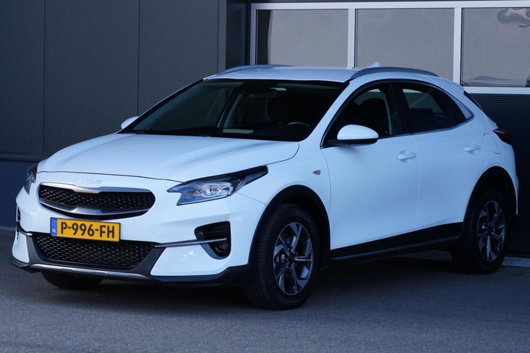 Vehicle Image 23