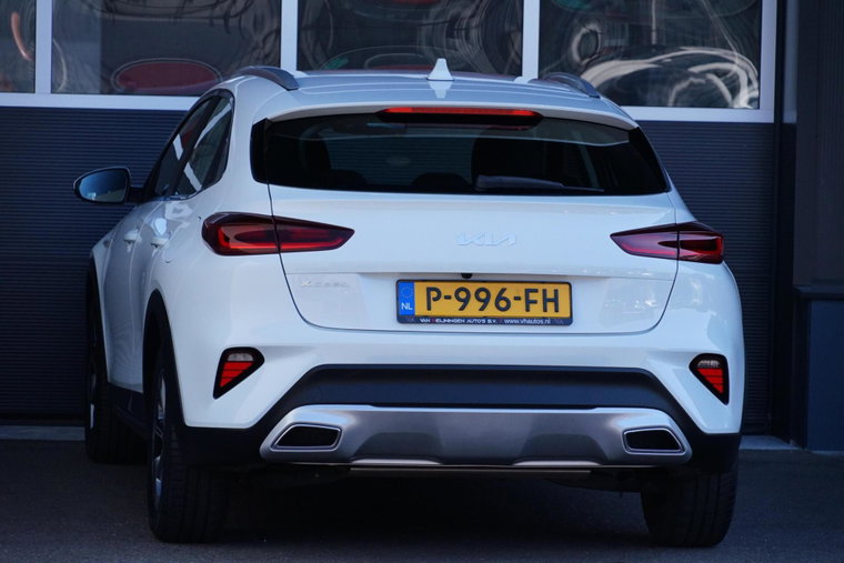 Vehicle Image 28