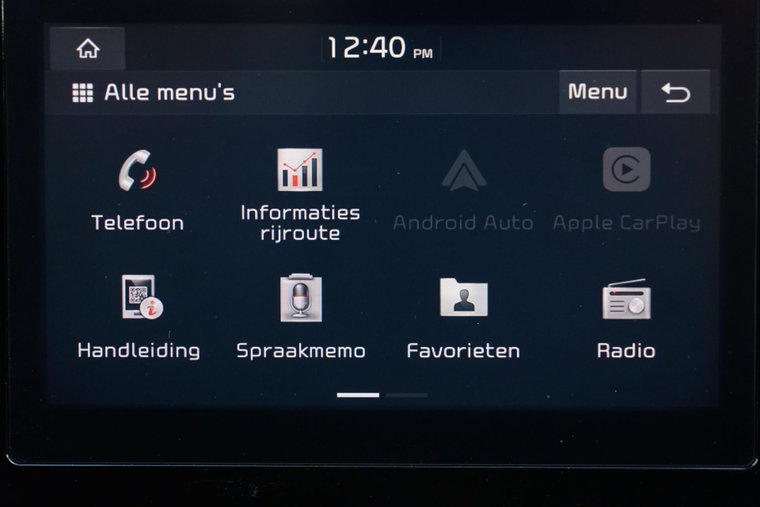 Vehicle Image 9
