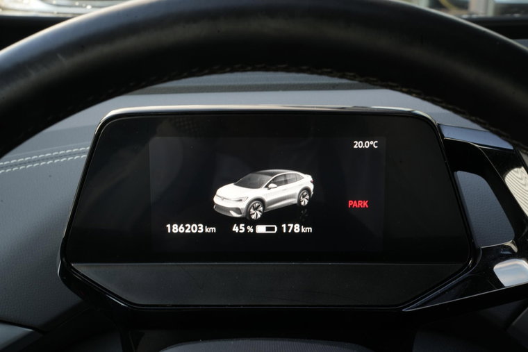 Vehicle Image 20