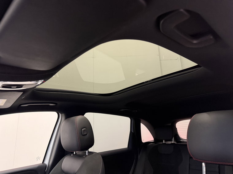 Vehicle Image 50