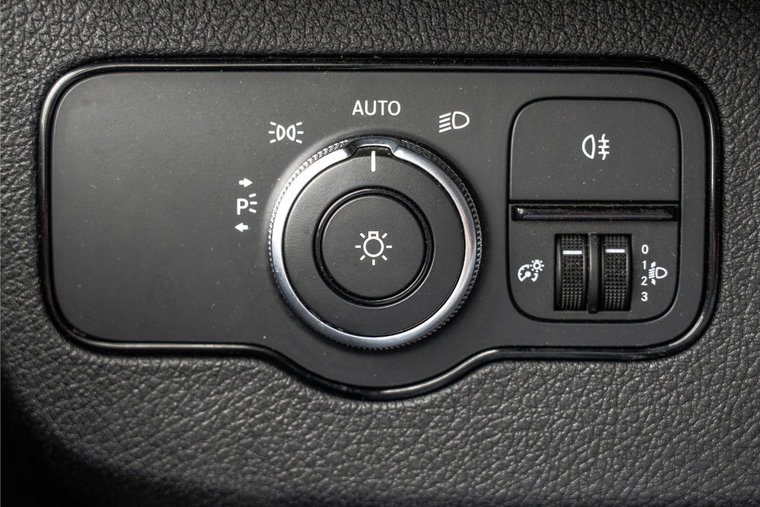 Vehicle Image 24