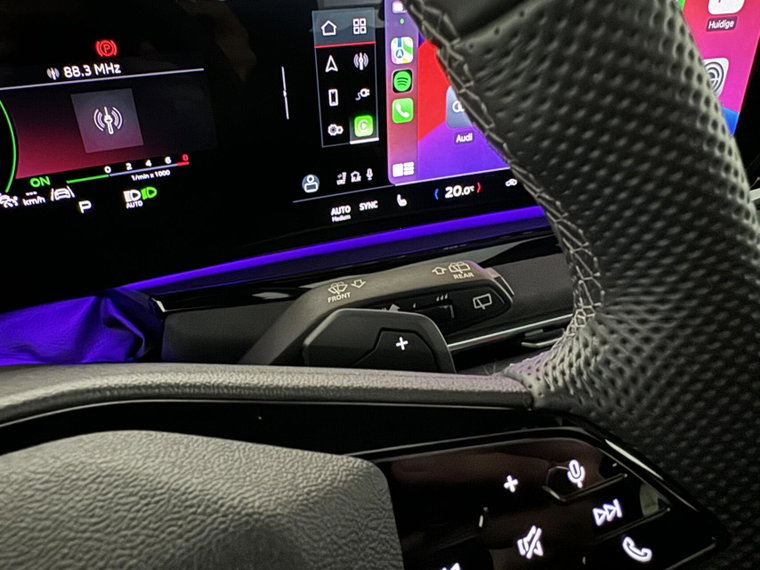 Vehicle Image 36