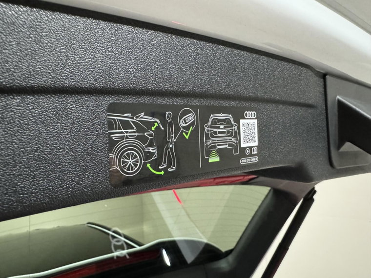 Vehicle Image 51