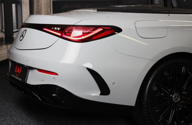 Vehicle Image 47
