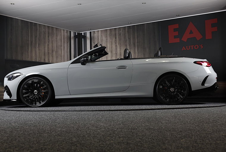 Vehicle Image 50