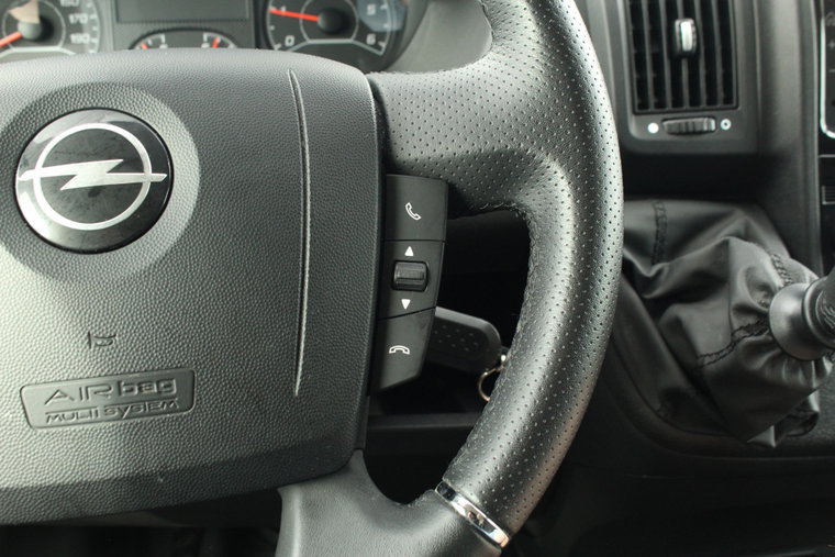 Vehicle Image 22
