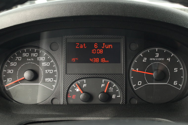 Vehicle Image 23