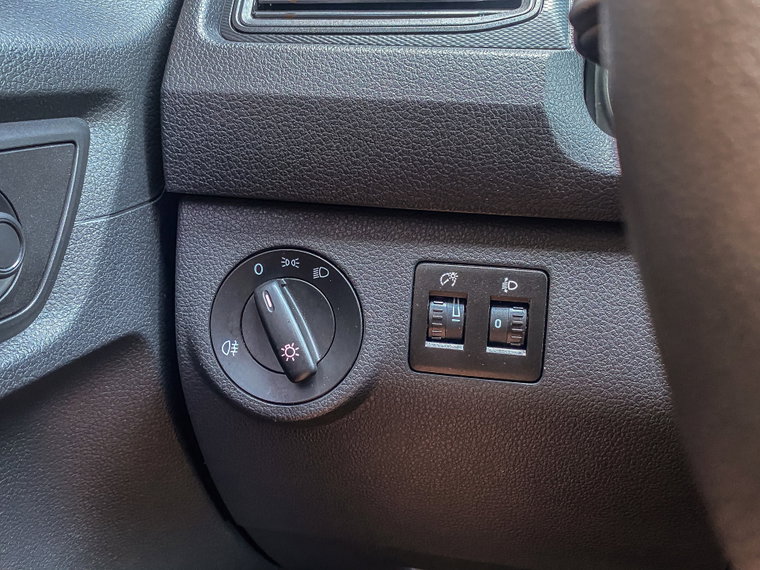 Vehicle Image 51