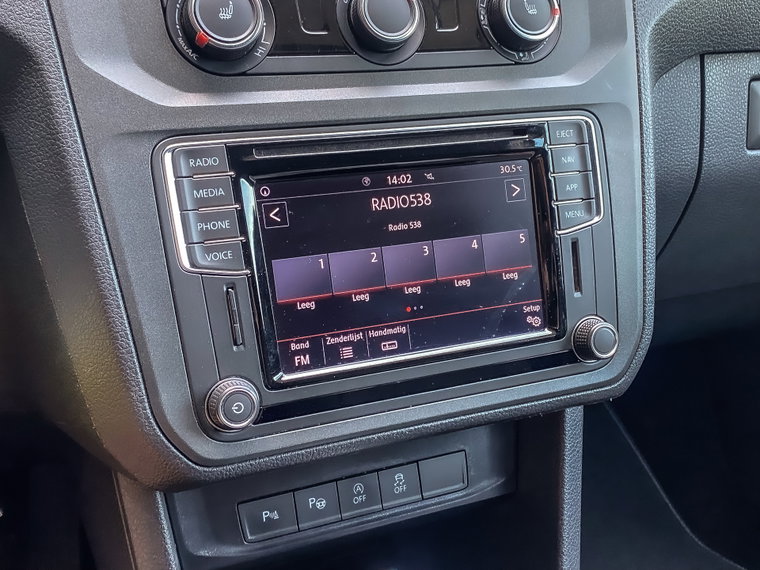 Vehicle Image 60
