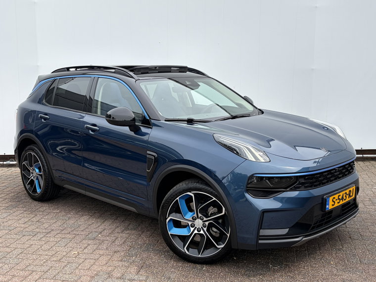 Vehicle Image 27