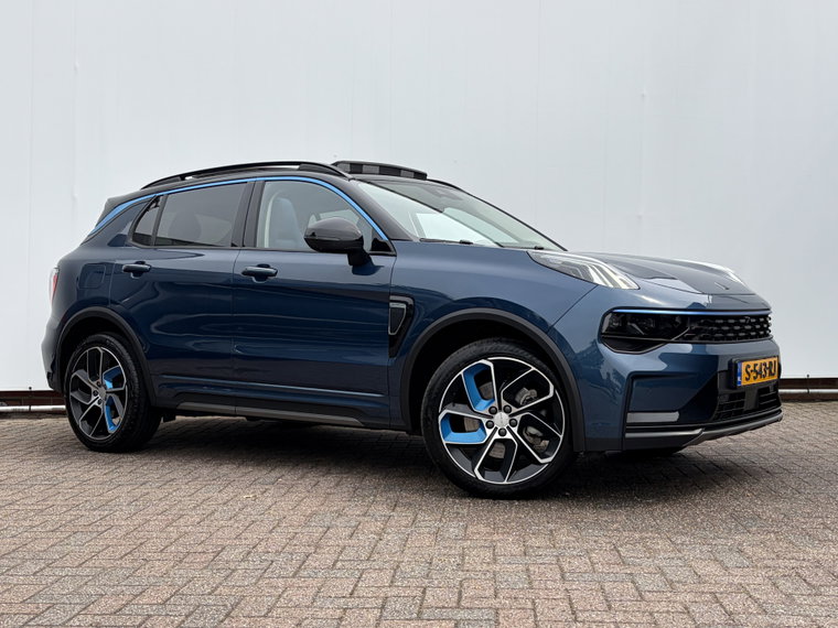 Vehicle Image 30