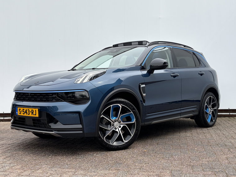 Vehicle Image 31