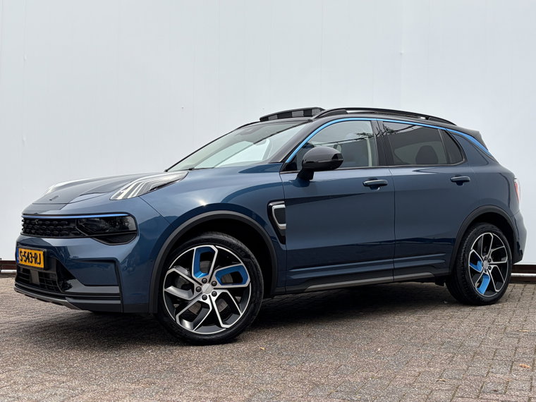 Vehicle Image 35