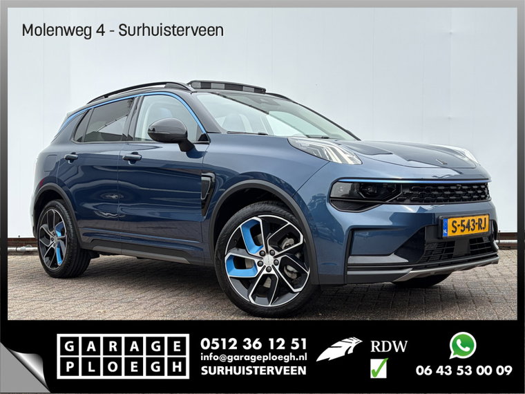 Vehicle Image 38
