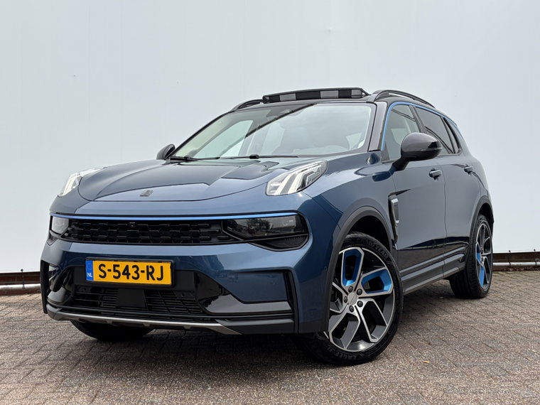 Vehicle Image 10