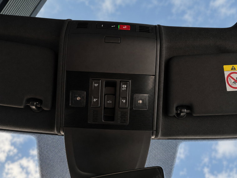 Vehicle Image 21