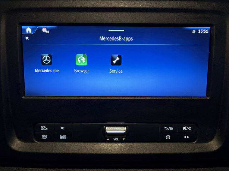 Vehicle Image 21